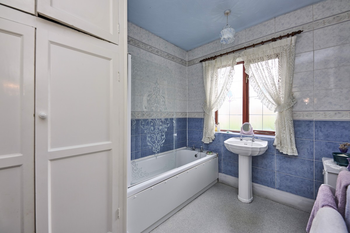 Images for Wigan Lane, Wigan