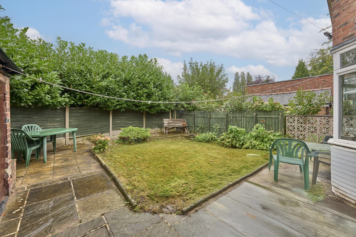 Images for Wigan Lane, Wigan