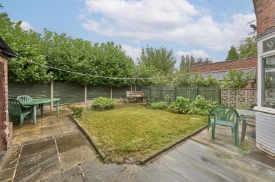 Images for Wigan Lane, Wigan EAID:TracyPhillipsEstates BID:Tracy Phillips Estates