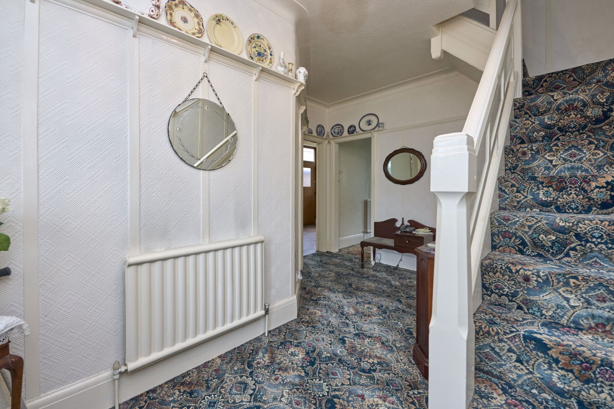 Images for Wigan Lane, Wigan