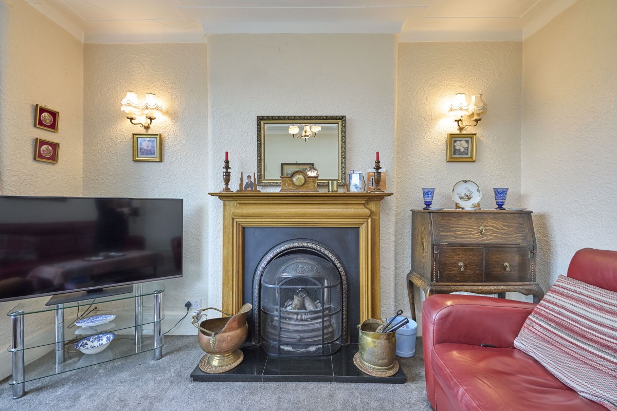 Images for Wigan Lane, Wigan