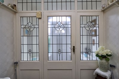 Images for Wigan Lane, Wigan EAID:TracyPhillipsEstates BID:Tracy Phillips Estates