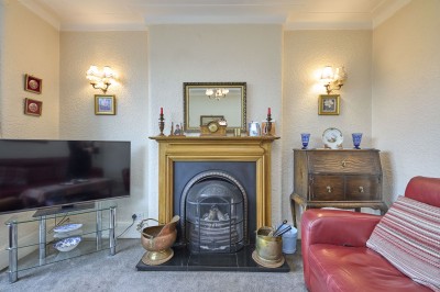 Images for Wigan Lane, Wigan EAID:TracyPhillipsEstates BID:Tracy Phillips Estates