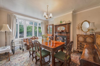 Images for Wigan Lane, Wigan EAID:TracyPhillipsEstates BID:Tracy Phillips Estates