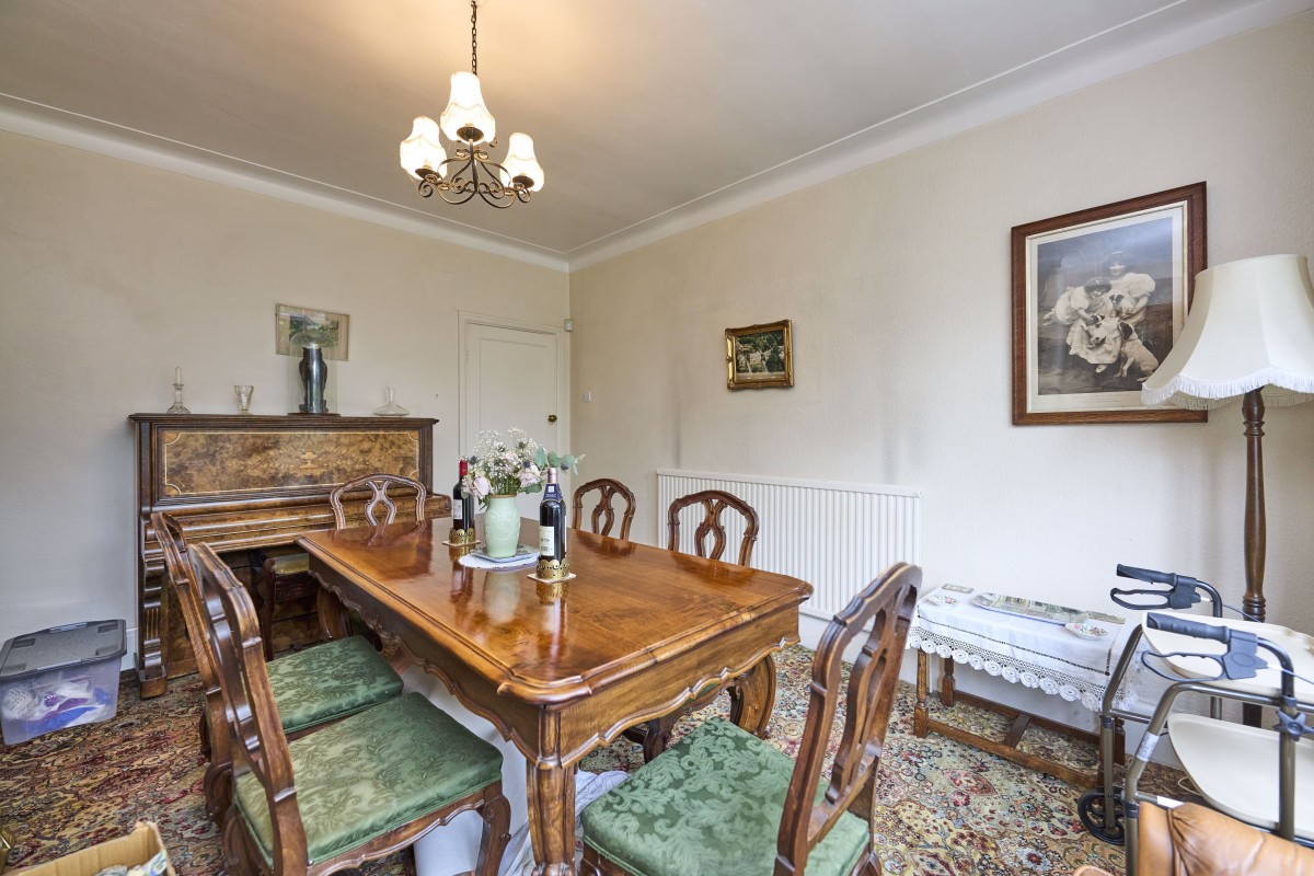 Images for Wigan Lane, Wigan