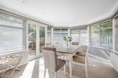 Images for Highfield Drive, Standish, Wigan EAID:TracyPhillipsEstates BID:Tracy Phillips Estates