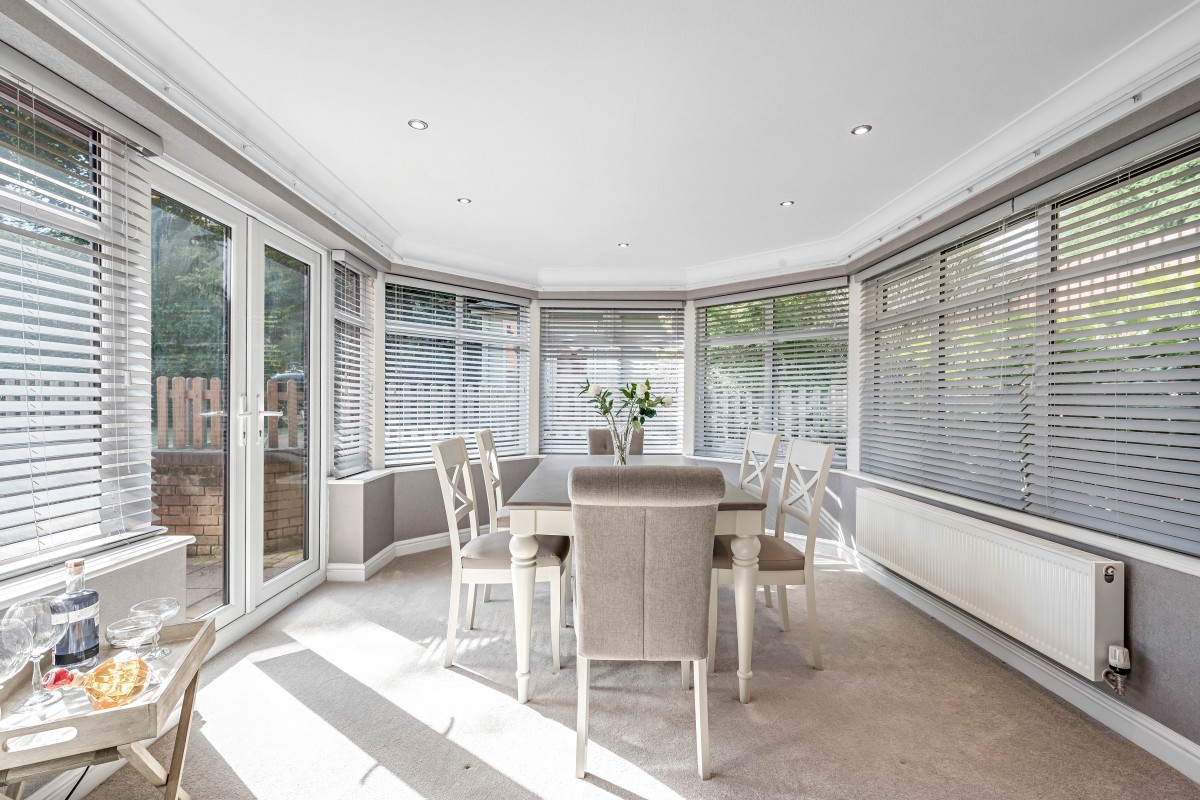 Images for Highfield Drive, Standish, Wigan