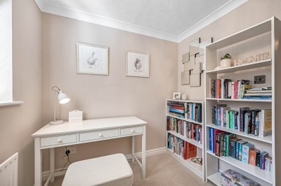 Images for Highfield Drive, Standish, Wigan EAID:TracyPhillipsEstates BID:Tracy Phillips Estates