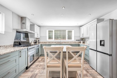 Images for Highfield Drive, Standish, Wigan EAID:TracyPhillipsEstates BID:Tracy Phillips Estates