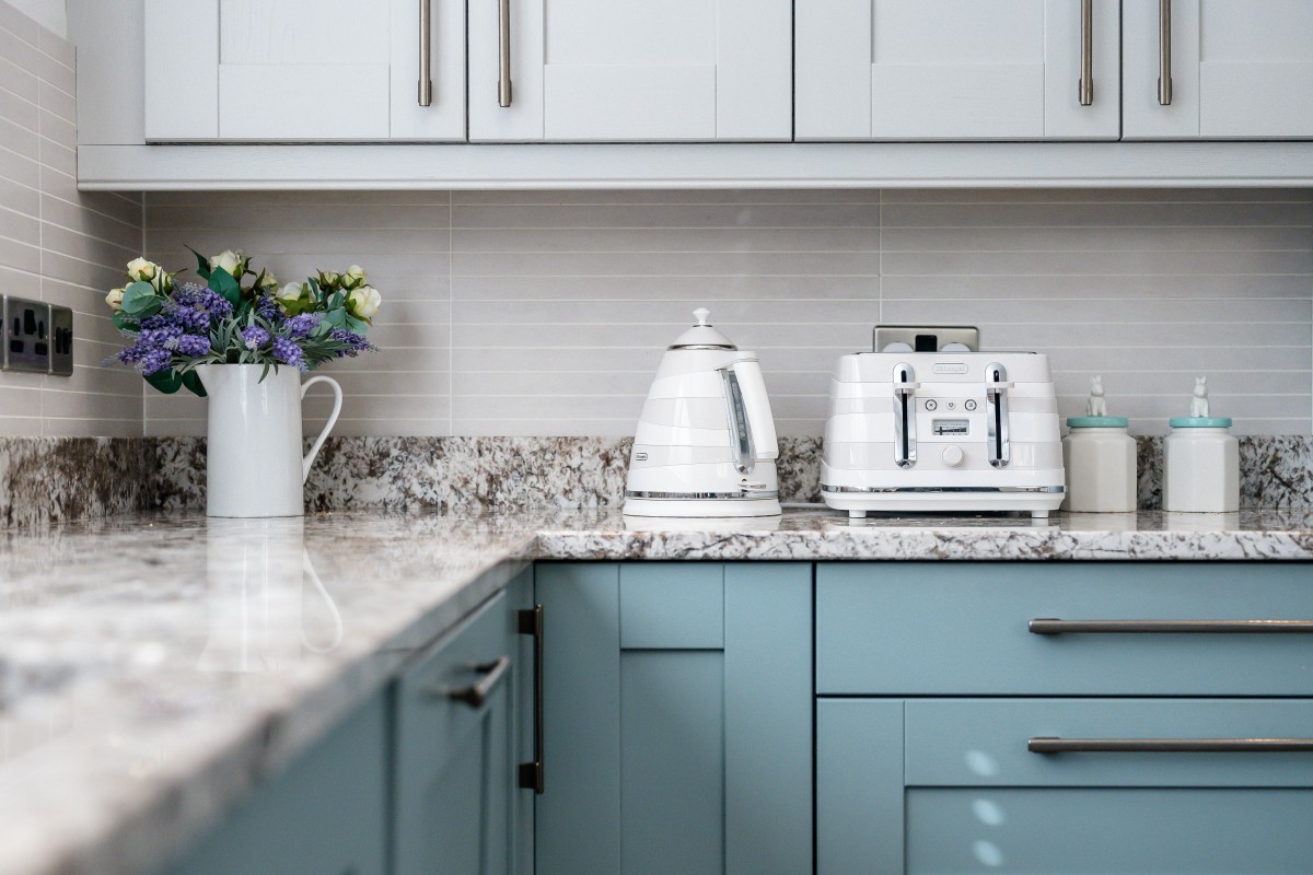 Images for Highfield Drive, Standish, Wigan