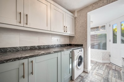 Images for Highfield Drive, Standish, Wigan EAID:TracyPhillipsEstates BID:Tracy Phillips Estates