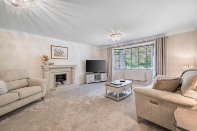 Images for Highfield Drive, Standish, Wigan EAID:TracyPhillipsEstates BID:Tracy Phillips Estates