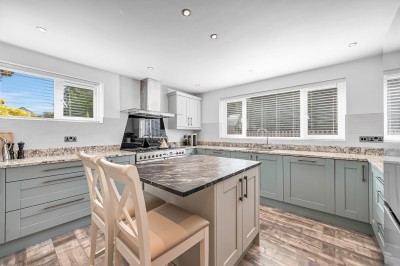 Images for Highfield Drive, Standish, Wigan EAID:TracyPhillipsEstates BID:Tracy Phillips Estates