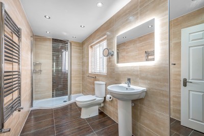 Images for Highfield Drive, Standish, Wigan EAID:TracyPhillipsEstates BID:Tracy Phillips Estates