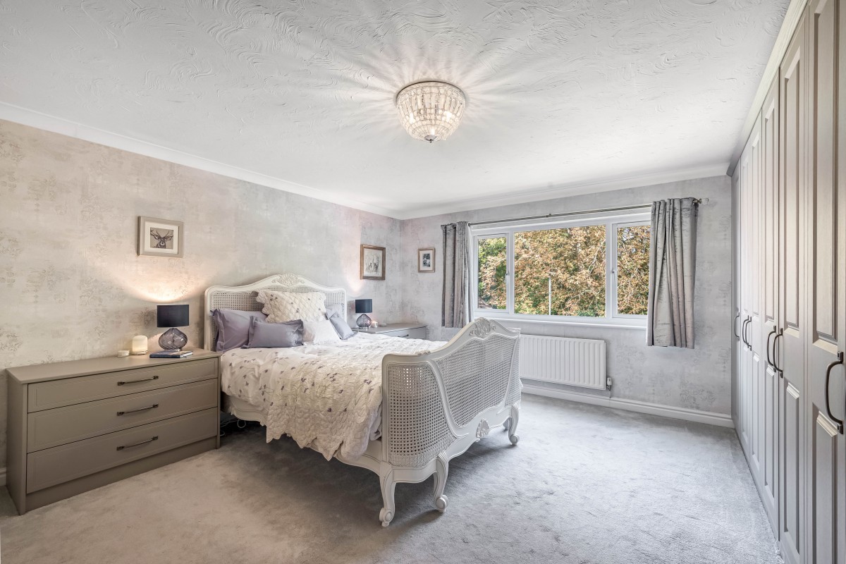 Images for Highfield Drive, Standish, Wigan