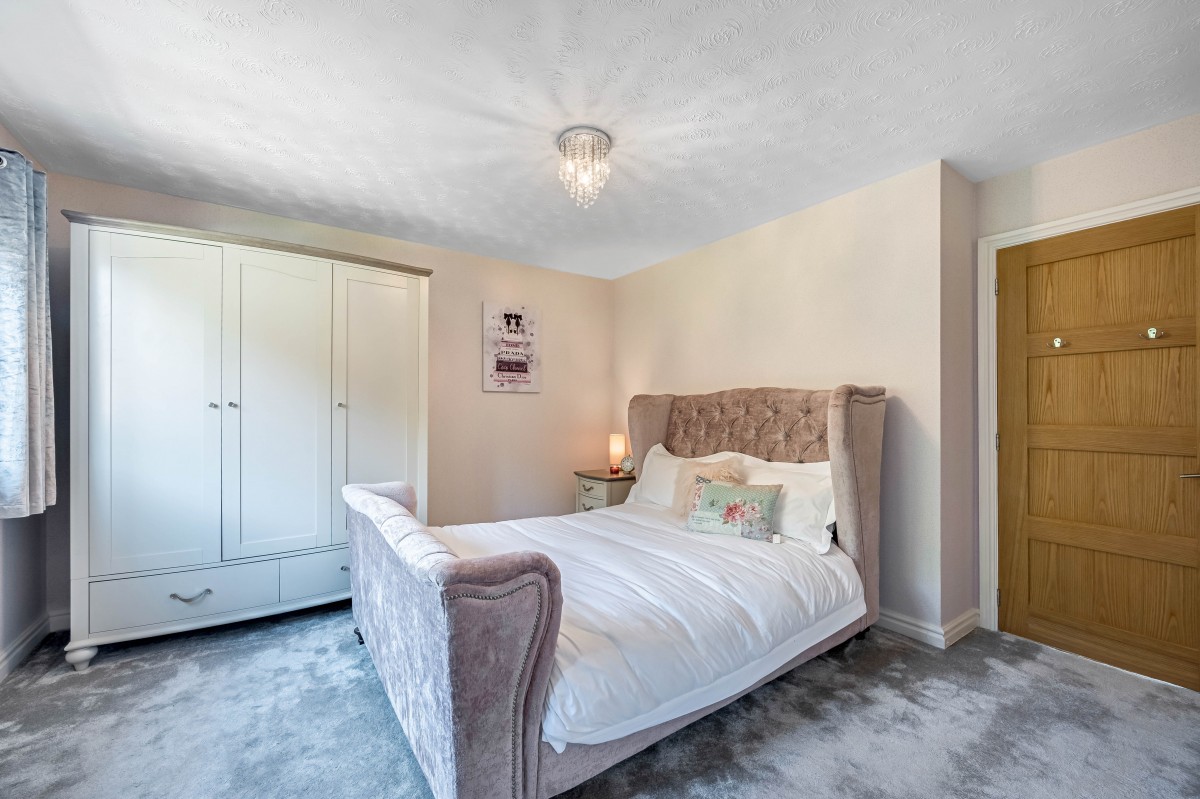 Images for Highfield Drive, Standish, Wigan