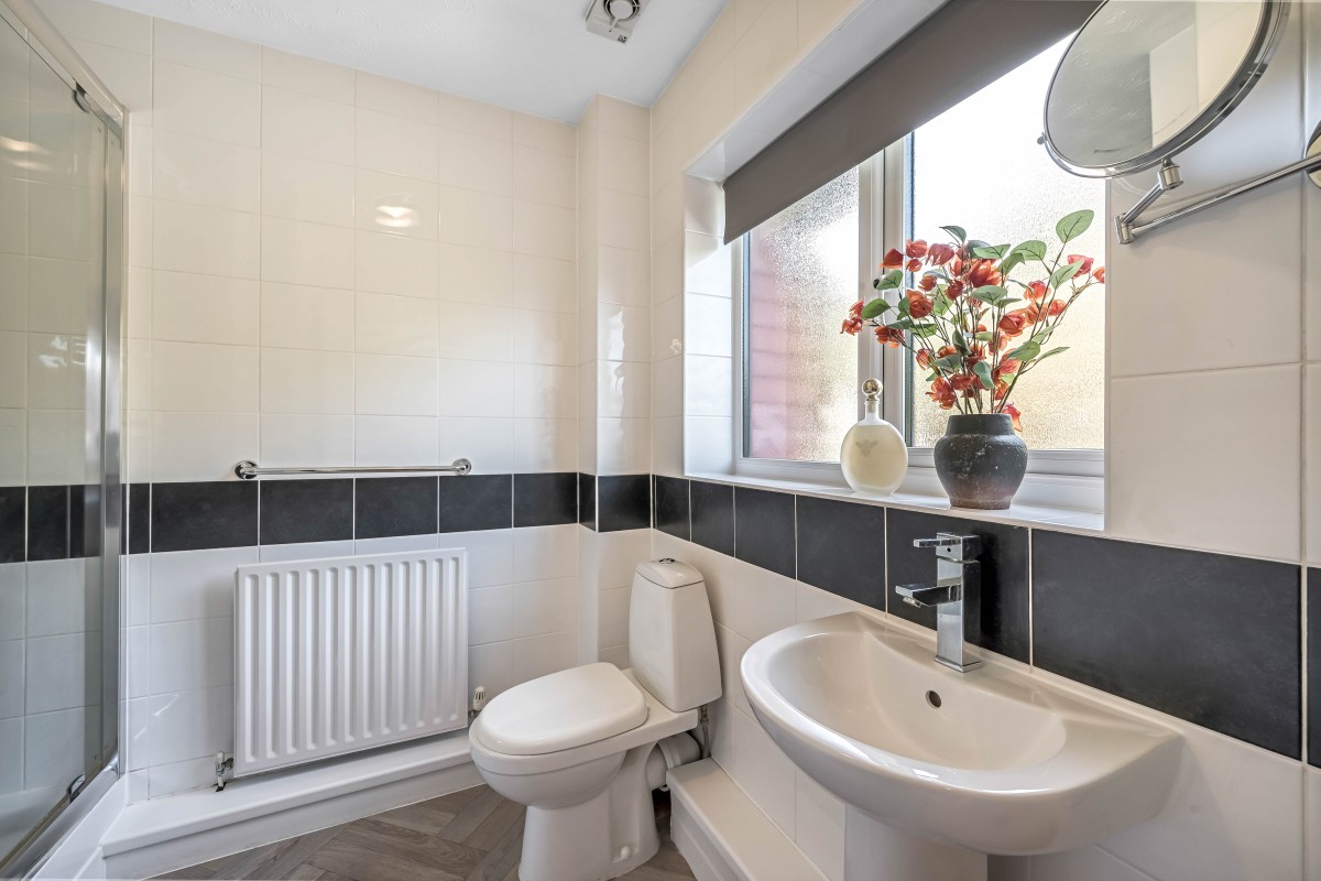 Images for Highfield Drive, Standish, Wigan