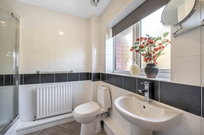 Images for Highfield Drive, Standish, Wigan EAID:TracyPhillipsEstates BID:Tracy Phillips Estates