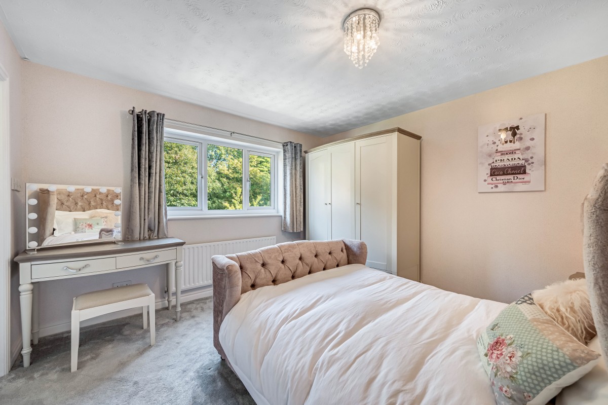 Images for Highfield Drive, Standish, Wigan