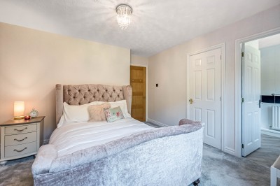 Images for Highfield Drive, Standish, Wigan EAID:TracyPhillipsEstates BID:Tracy Phillips Estates