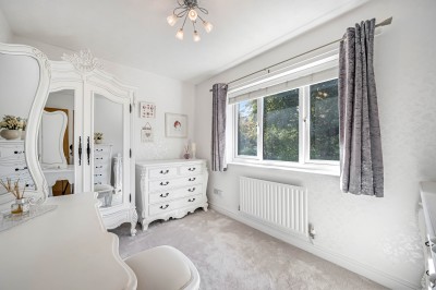 Images for Highfield Drive, Standish, Wigan EAID:TracyPhillipsEstates BID:Tracy Phillips Estates