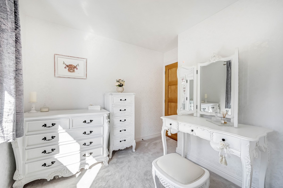 Images for Highfield Drive, Standish, Wigan