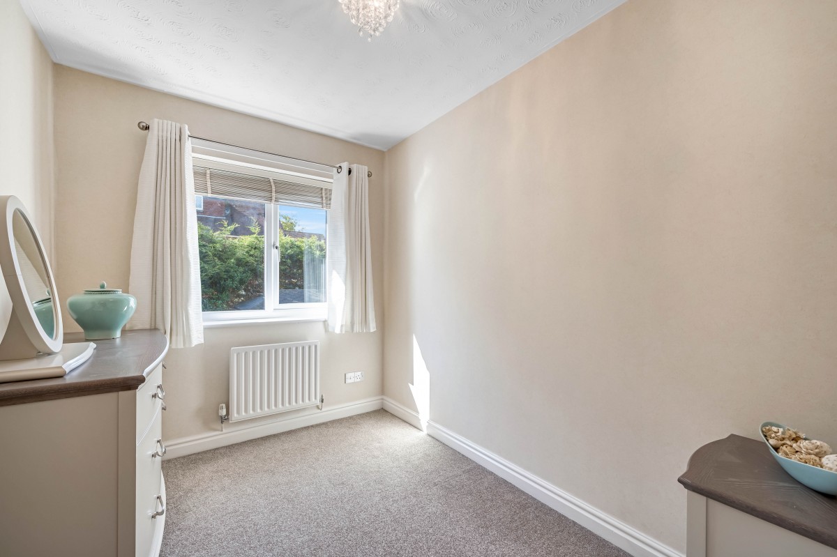 Images for Highfield Drive, Standish, Wigan