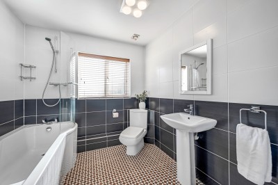 Images for Highfield Drive, Standish, Wigan EAID:TracyPhillipsEstates BID:Tracy Phillips Estates