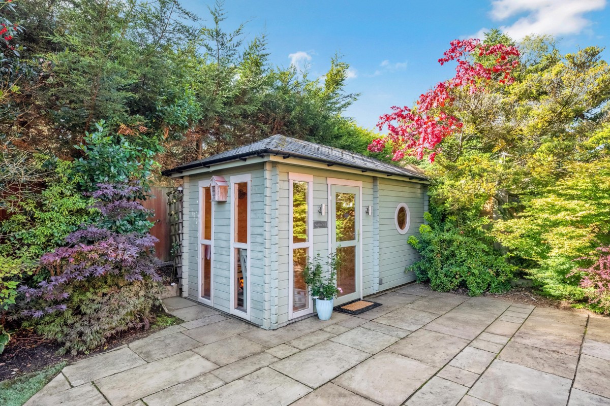 Images for Highfield Drive, Standish, Wigan