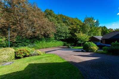 Images for Highfield Drive, Standish, Wigan EAID:TracyPhillipsEstates BID:Tracy Phillips Estates