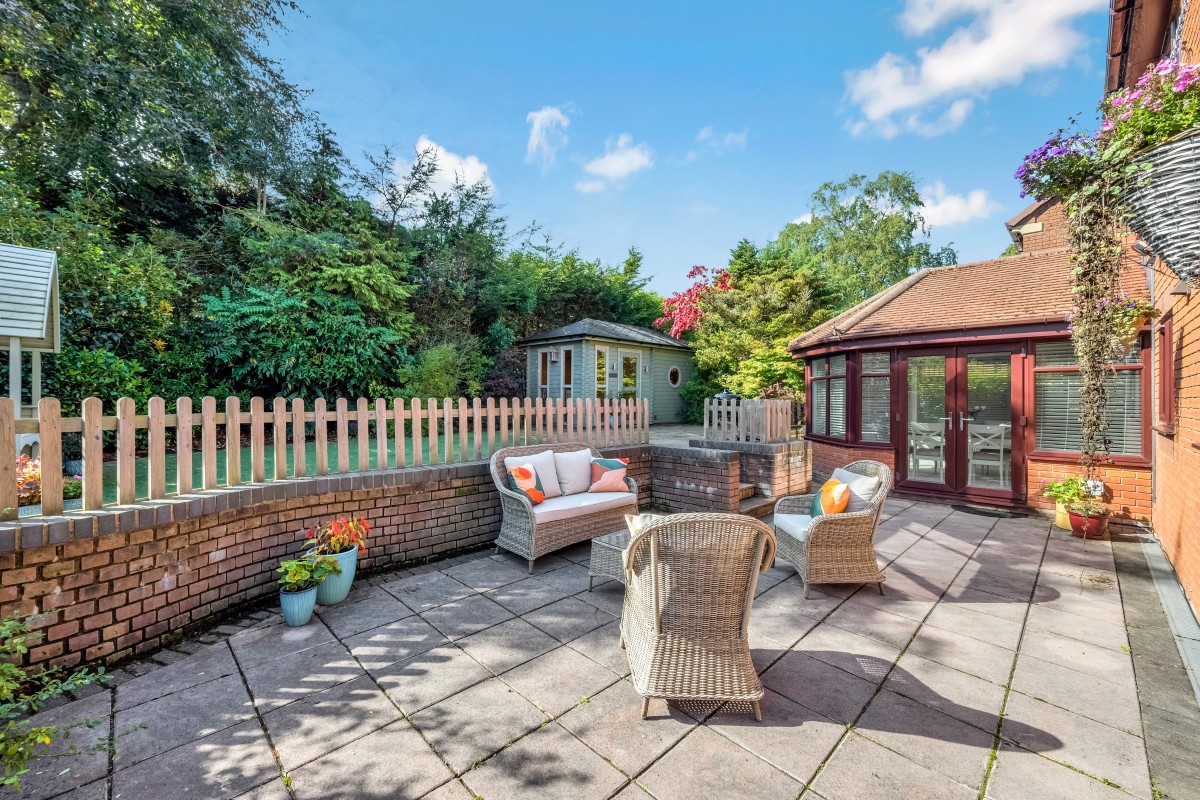 Images for Highfield Drive, Standish, Wigan