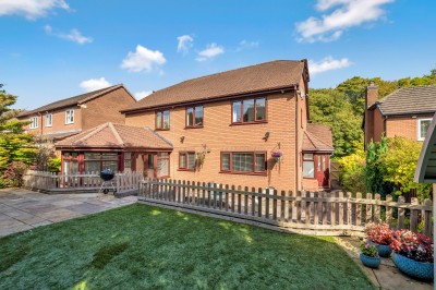 Images for Highfield Drive, Standish, Wigan EAID:TracyPhillipsEstates BID:Tracy Phillips Estates