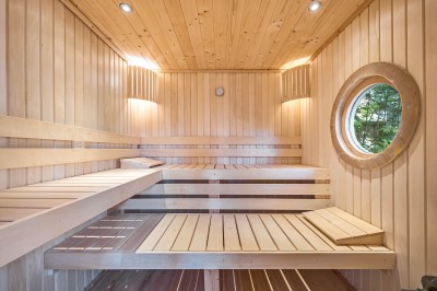 Images for Highfield Drive, Standish, Wigan EAID:TracyPhillipsEstates BID:Tracy Phillips Estates