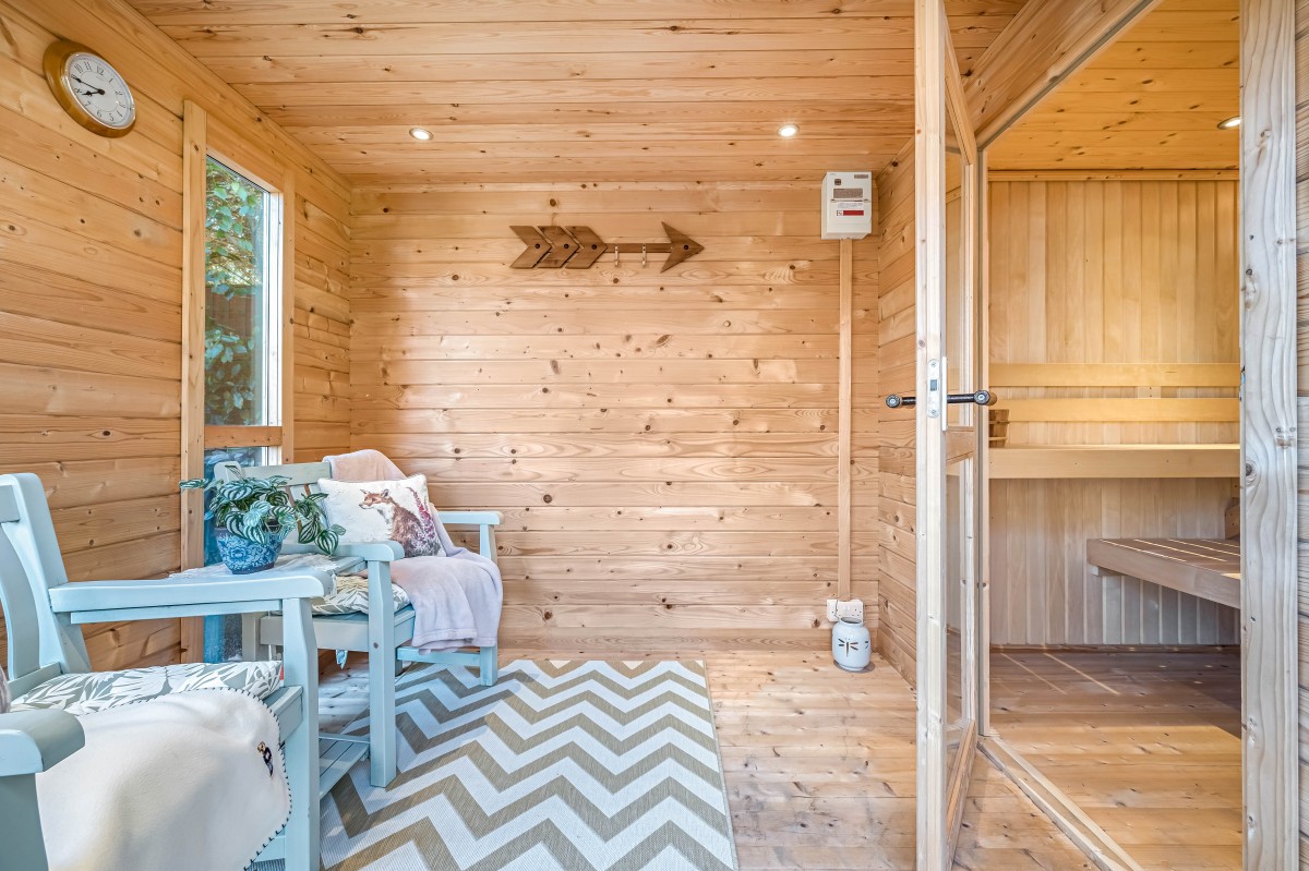 Images for Highfield Drive, Standish, Wigan