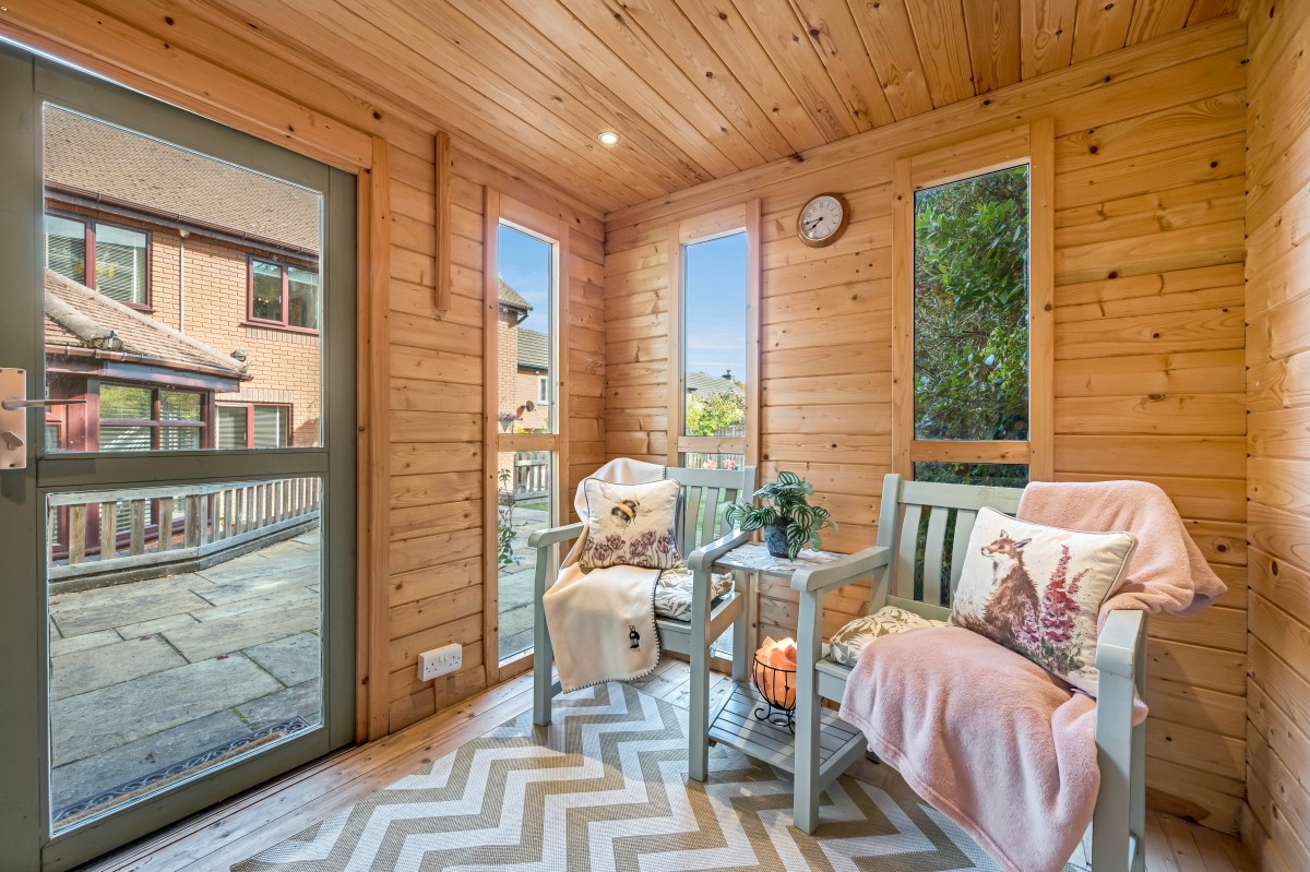 Images for Highfield Drive, Standish, Wigan