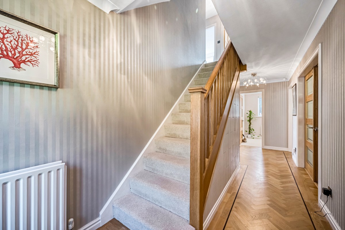 Images for Highfield Drive, Standish, Wigan