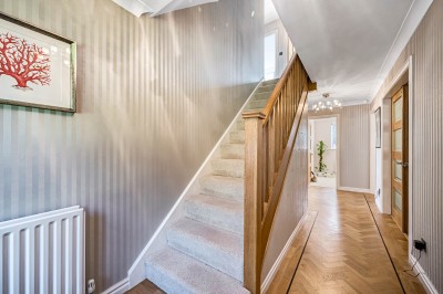 Images for Highfield Drive, Standish, Wigan EAID:TracyPhillipsEstates BID:Tracy Phillips Estates