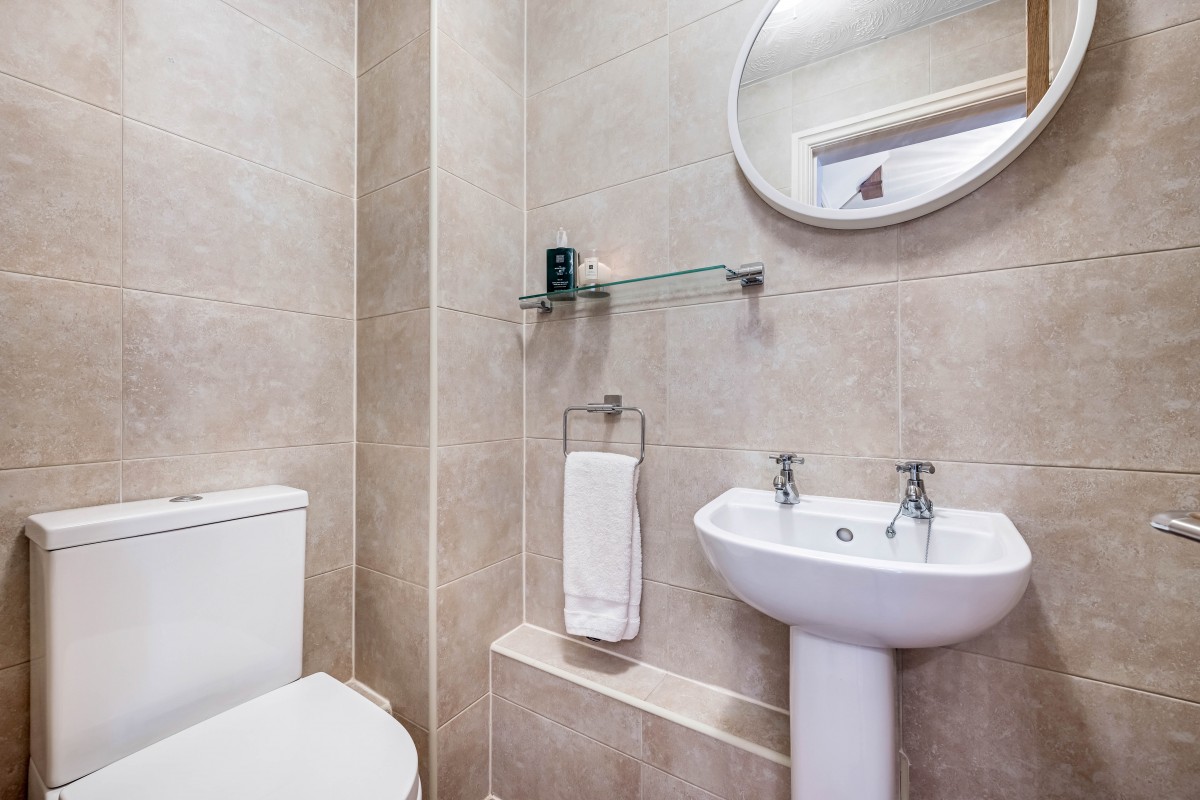 Images for Highfield Drive, Standish, Wigan