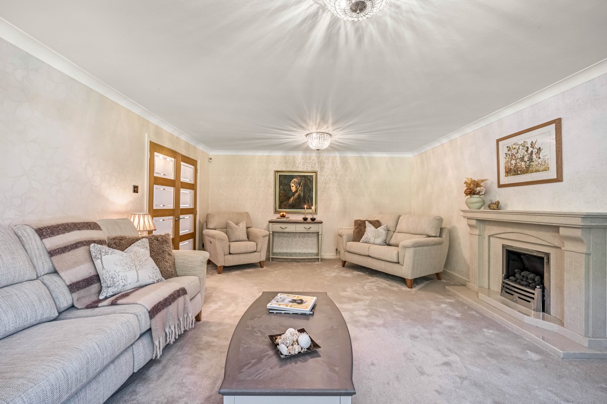 Images for Highfield Drive, Standish, Wigan