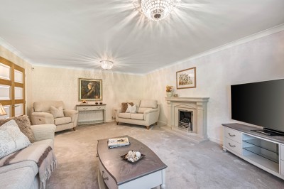 Images for Highfield Drive, Standish, Wigan EAID:TracyPhillipsEstates BID:Tracy Phillips Estates