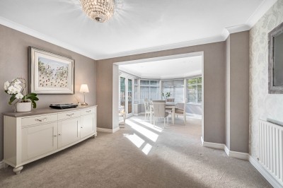 Images for Highfield Drive, Standish, Wigan EAID:TracyPhillipsEstates BID:Tracy Phillips Estates