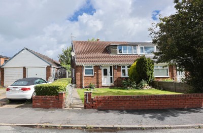 Images for Willowbrook Drive, Shevington, Wigan EAID:TracyPhillipsEstates BID:Tracy Phillips Estates