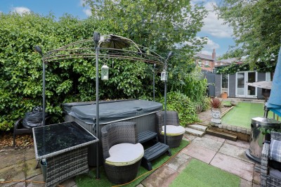 Images for Willowbrook Drive, Shevington, Wigan EAID:TracyPhillipsEstates BID:Tracy Phillips Estates