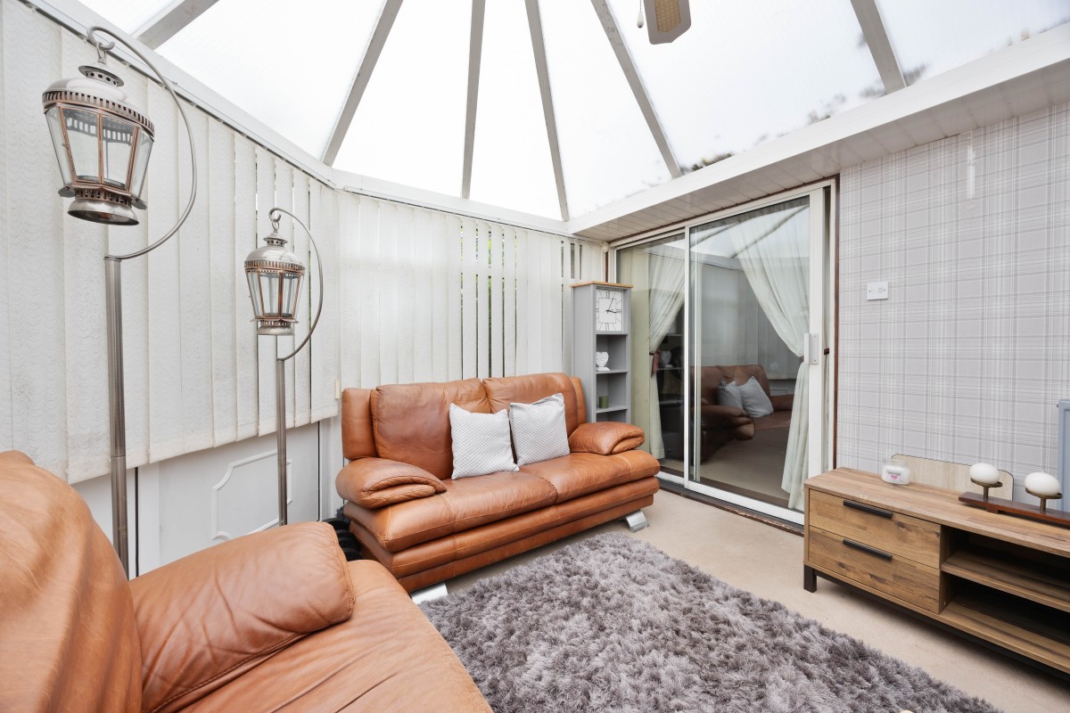 Images for Willowbrook Drive, Shevington, Wigan