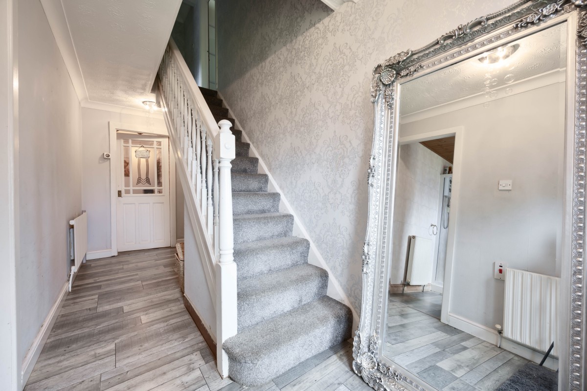 Images for Willowbrook Drive, Shevington, Wigan