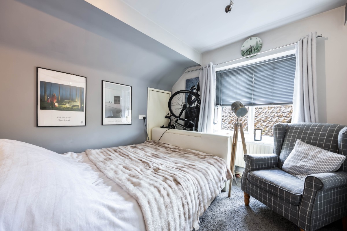 Images for Willowbrook Drive, Shevington, Wigan