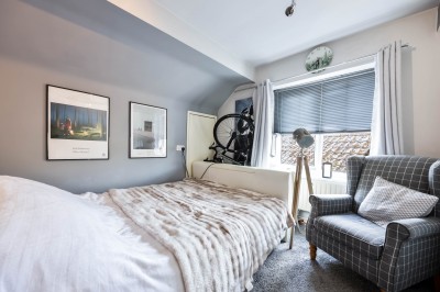 Images for Willowbrook Drive, Shevington, Wigan EAID:TracyPhillipsEstates BID:Tracy Phillips Estates