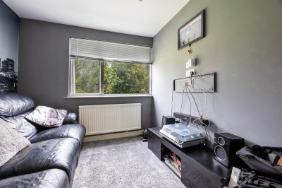 Images for Willowbrook Drive, Shevington, Wigan EAID:TracyPhillipsEstates BID:Tracy Phillips Estates