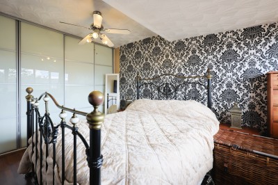Images for Willowbrook Drive, Shevington, Wigan EAID:TracyPhillipsEstates BID:Tracy Phillips Estates