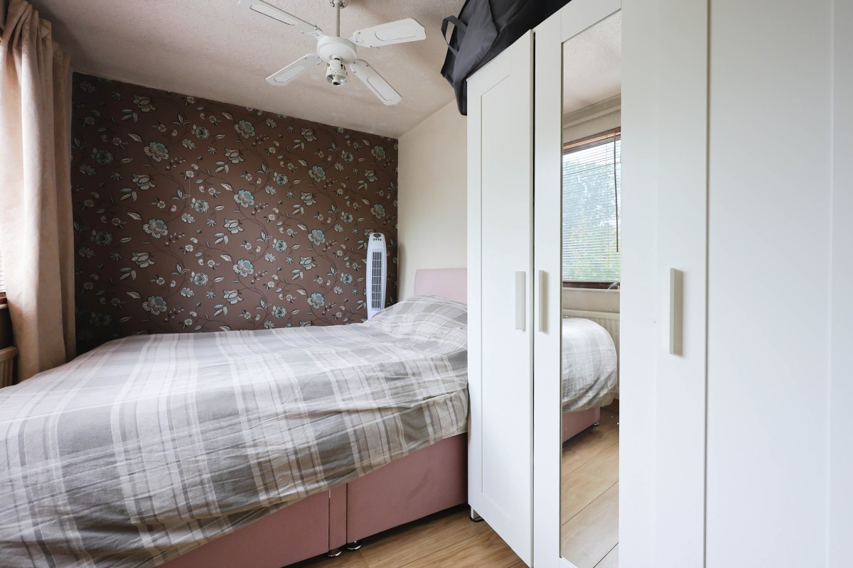 Images for Willowbrook Drive, Shevington, Wigan